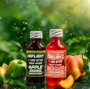 <h2><strong>Your go-to Delta Treats—now available at unbeatable prices.</strong></h2><p>Shop your favorite edibles, vapes, and flowers at never-before-seen prices. Grab the good stuff while you can.</p>