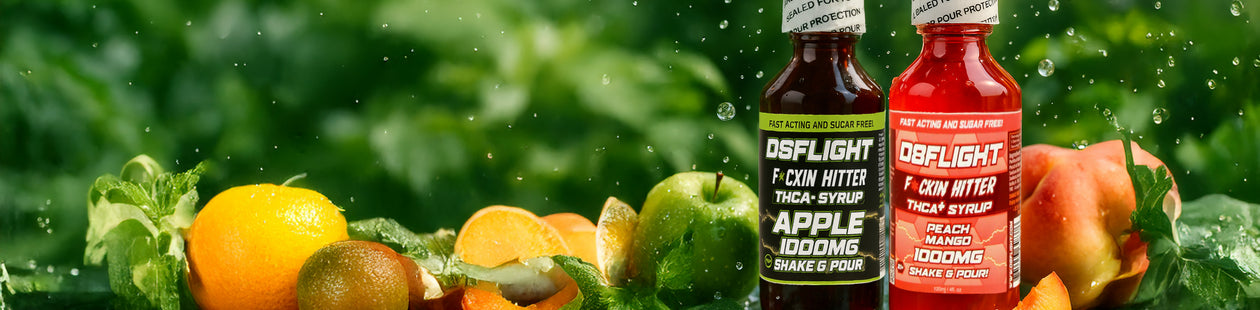 <h2><strong>Your go-to Delta Treats—now available at unbeatable prices.</strong></h2><p>Shop your favorite edibles, vapes, and flowers at never-before-seen prices. Grab the good stuff while you can.</p>