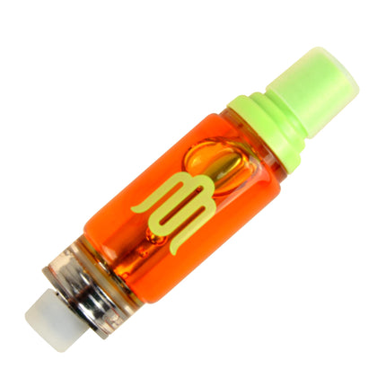 Modus Presidential Blend SATIVA CARTRIDGES 3000mg